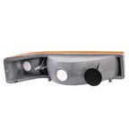 Eagle Eye FR110-U000LR Parking Light Assembly - view 4
