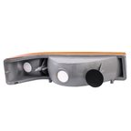 Eagle Eye FR110-U000R Parking Light Assembly - Right - view 4
