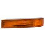 Eagle Eye FR110-U000R Parking Light Assembly - Right - view 1