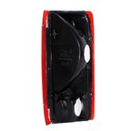 Eagle Eye FR111-U000LR Tail Light Assembly - view 4