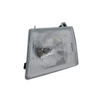 Eagle Eye FR112-B001L Headlight Assembly - Left - view 2