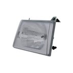 Eagle Eye FR112-B001L Headlight Assembly - Left - view 3