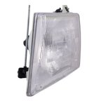 Eagle Eye FR112-B101R Headlight Assembly - Right - view 2