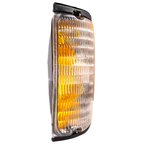 Eagle Eye FR113-U000L Parking Light Assembly - Left - view 2