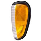 Eagle Eye FR113-U000L Parking Light Assembly - Left - view 3