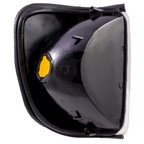 Eagle Eye FR113-U000L Parking Light Assembly - Left - view 4