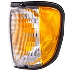 Eagle Eye FR113-U000R Parking Light Assembly - Right - view 1