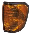 Eagle Eye FR113-U100R Parking Light Assembly - Right - view 1