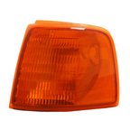 Eagle Eye FR125-U000L Parking Light Assembly - Left - view 1
