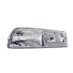 Eagle Eye FR169-B001R Headlight Assembly - Right - view 2