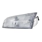 Eagle Eye FR169-B001R Headlight Assembly - Right - view 3
