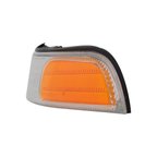 Eagle Eye FR170-U000R Parking Light Assembly - Right - view 2