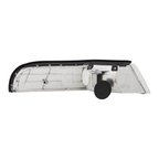 Eagle Eye FR170-U000R Parking Light Assembly - Right - view 4