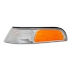 Eagle Eye FR170-U000R Parking Light Assembly - Right - view 1