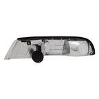 Eagle Eye FR171-U000L Parking Light Assembly - Left - view 3