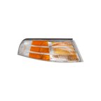 Eagle Eye FR171-U000L Parking Light Assembly - Left - view 2