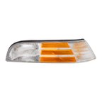 Eagle Eye FR171-U000R Parking Light Assembly - Right - view 1