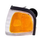 Eagle Eye FR182-U000L Parking Light Assembly - Left - view 2