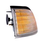 Eagle Eye FR182-U000L Parking Light Assembly - Left - view 3