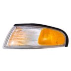 Eagle Eye FR182-U000L Parking Light Assembly - Left - view 1