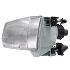 Eagle Eye FR186-B001R Headlight Assembly - Right - view 2