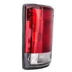 Eagle Eye FR195-B200R Tail Light Assembly - Right - view 3