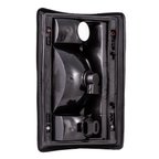 Eagle Eye FR195-B200R Tail Light Assembly - Right - view 4