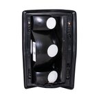 Eagle Eye FR195-U000L Tail Light Assembly - Left - view 4