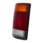Eagle Eye FR195-U000R Tail Light Assembly - Right - view 3