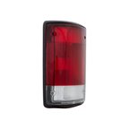 Eagle Eye FR195-U100L Tail Light Assembly - Left - view 2