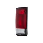 Eagle Eye FR195-U100L Tail Light Assembly - Left - view 3