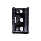 Eagle Eye FR195-U100L Tail Light Assembly - Left - view 4