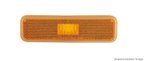 Eagle Eye FR207-U100R Side Marker Light Assembly - Front Right - view 5