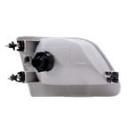 Eagle Eye FR208-B101R Headlight Assembly - Right - view 4