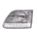 Eagle Eye FR208-B101R Headlight Assembly - Right - view 1
