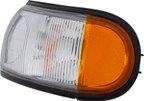 Eagle Eye FR217-U000L Parking Light Assembly - Left - view 3
