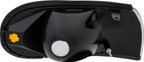 Eagle Eye FR217-U000L Parking Light Assembly - Left - view 4