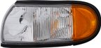 Eagle Eye FR217-U000L Parking Light Assembly - Left - view 1