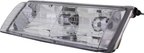 Eagle Eye FR221-B001L Headlight Assembly - Left - view 3