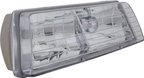 Eagle Eye FR221-B001R Headlight Assembly - Right - view 2