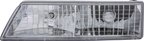 Eagle Eye FR221-B001R Headlight Assembly - Right - view 1