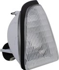 Eagle Eye FR228-U000L Parking Light Assembly - Left - view 2