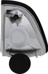 Eagle Eye FR228-U000L Parking Light Assembly - Left - view 4