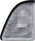 Eagle Eye FR228-U000L Parking Light Assembly - Left - view 1