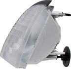 Eagle Eye FR228-U000R Parking Light Assembly - Right - view 3