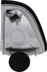 Eagle Eye FR228-U000R Parking Light Assembly - Right - view 4