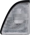 Eagle Eye FR228-U000R Parking Light Assembly - Right - view 1