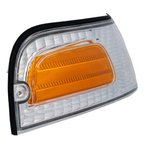 Eagle Eye FR233-U000L Parking Light Assembly - Left - view 2