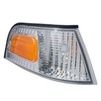 Eagle Eye FR233-U000L Parking Light Assembly - Left - view 3