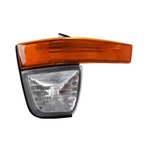 Eagle Eye FR243-U000R Parking Light Assembly - Right - view 2